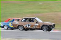 201 - NHMS 24 Hours of LeMons.jpg